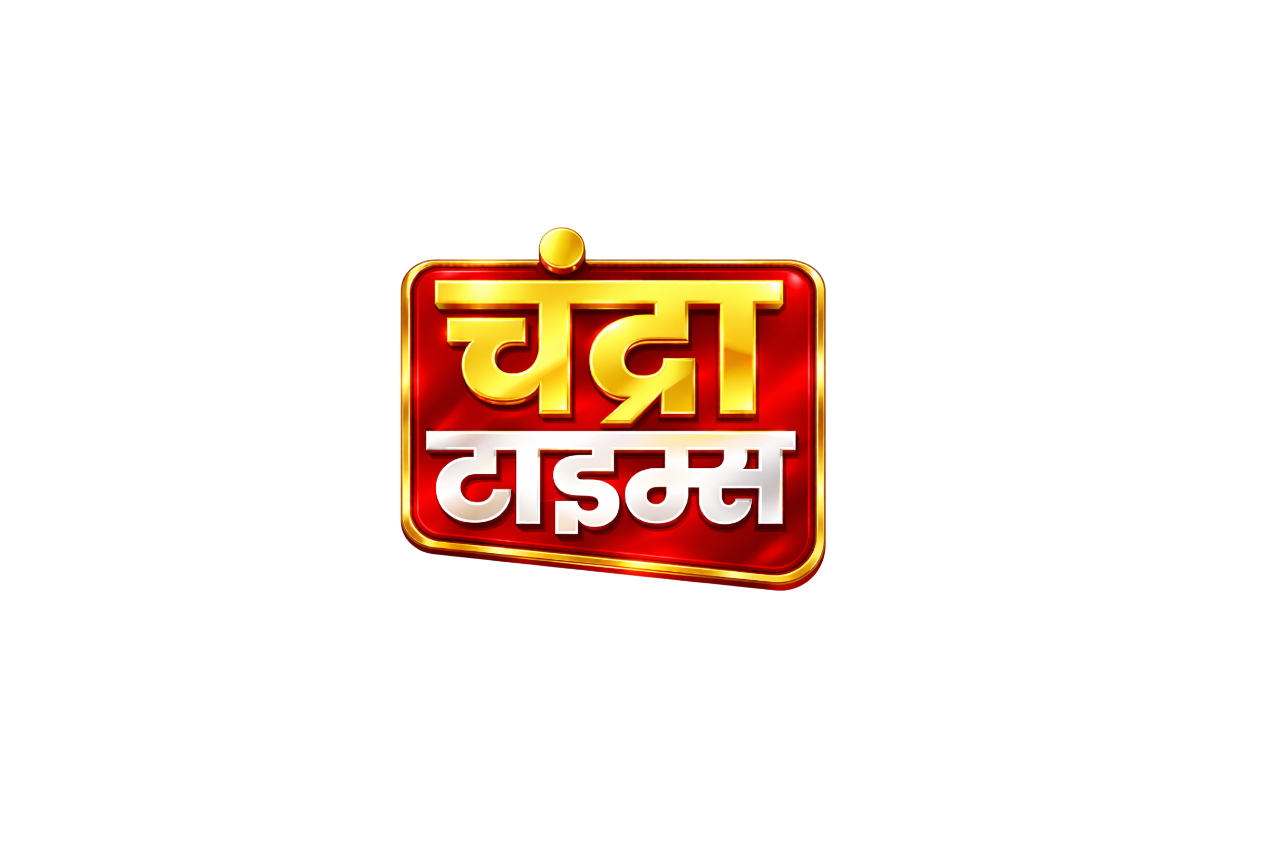 Startups India