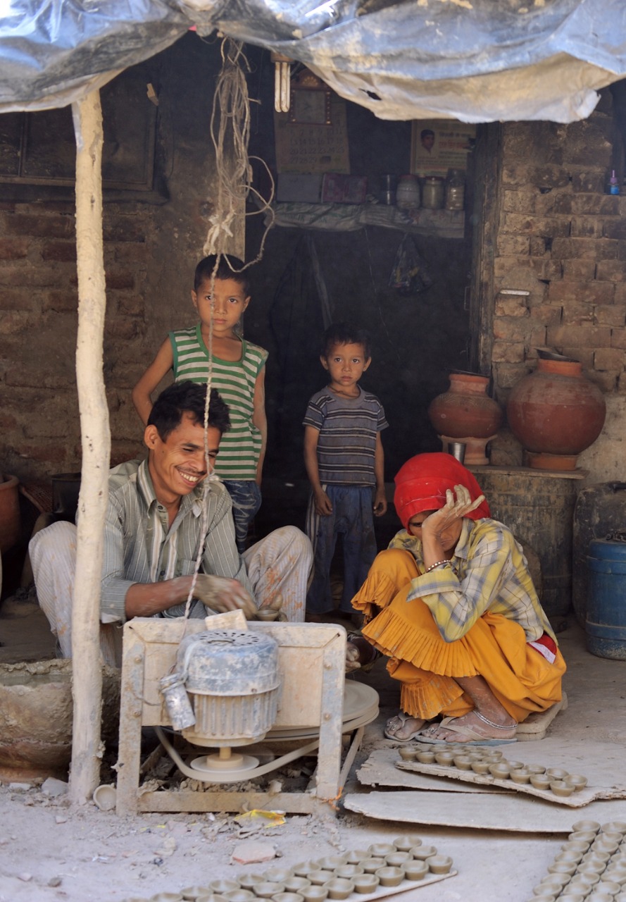 Campaign Image 6