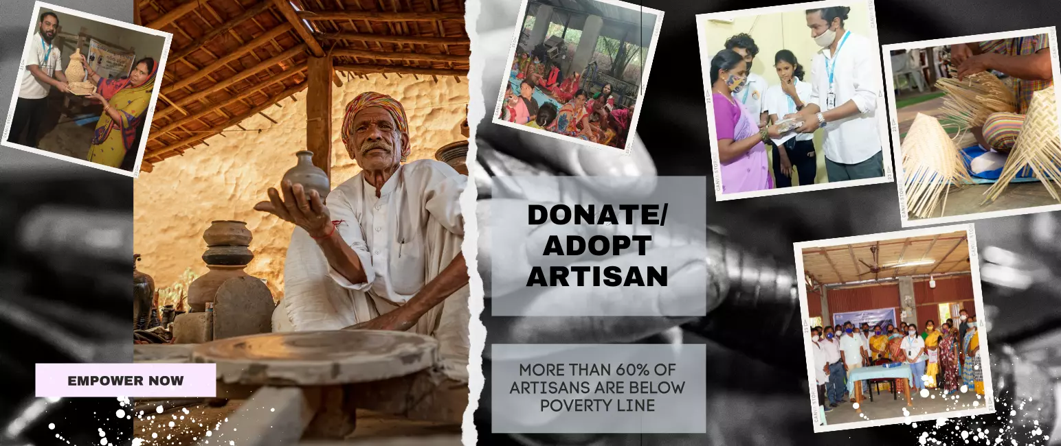 Donate to Uthhan