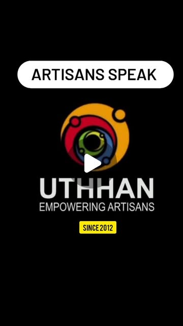 Our Artisans Heartfelt Journey